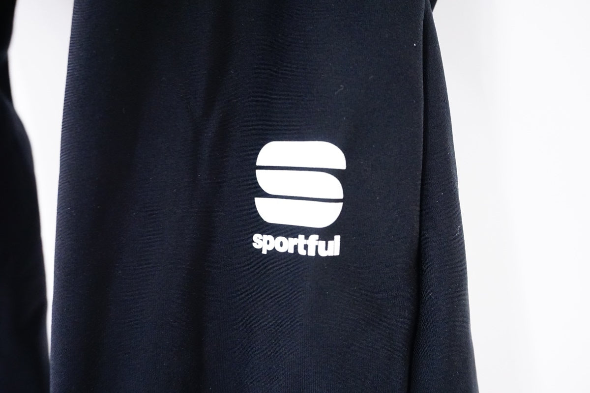 SPORTFUL「スポーツフル」Lサイズ タイツ / 浜松店