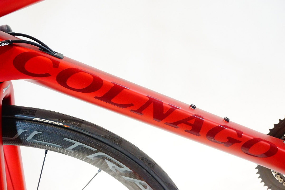 COLNAGO 「コルナゴ」 V2-R 2018年モデル ロードバイク