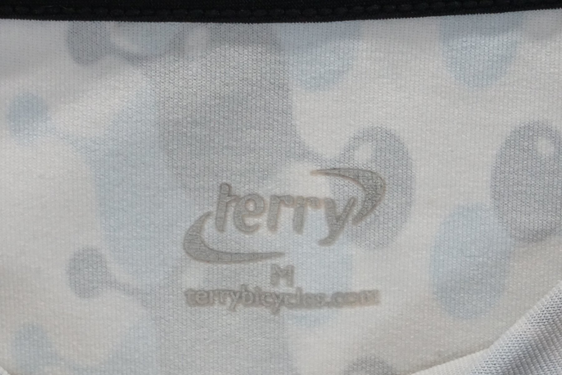 TERRY 「テリー」 Mサイズ レディース サイクルスカート / 宇都宮店
