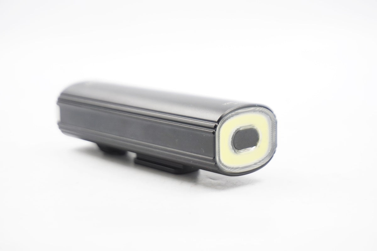 GACIRON 「ガシロン」 V20S-1000 フロント・リア 2in1 ライト / 奈良店