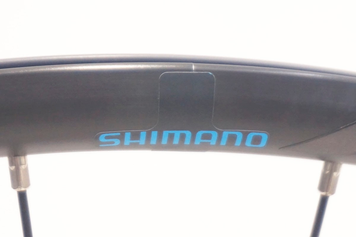 SHIMANO 「シマノ」 WH-RS171 シマノ11s ホイールセット / 大阪門真店