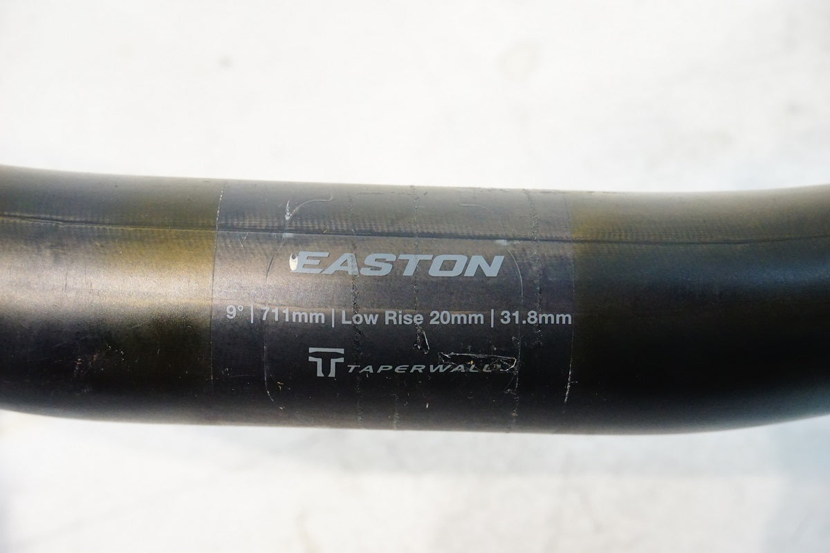 EASTON 「イーストン」 HAVEN φ31.8 711mm ライザーバー カーボン ハンドル / 横浜戸塚店