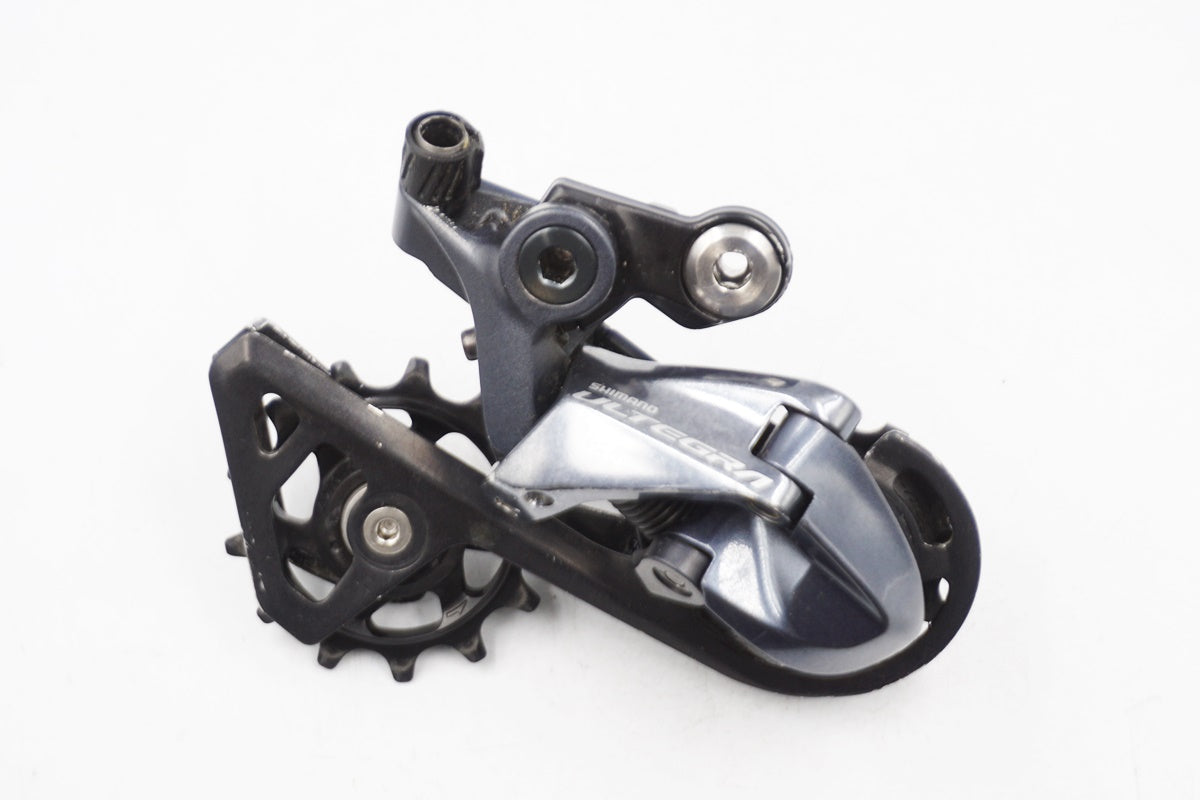 SHIMANO 「シマノ」 ULTEGRA RD-R8000 SS ディレーラー / 奈良店