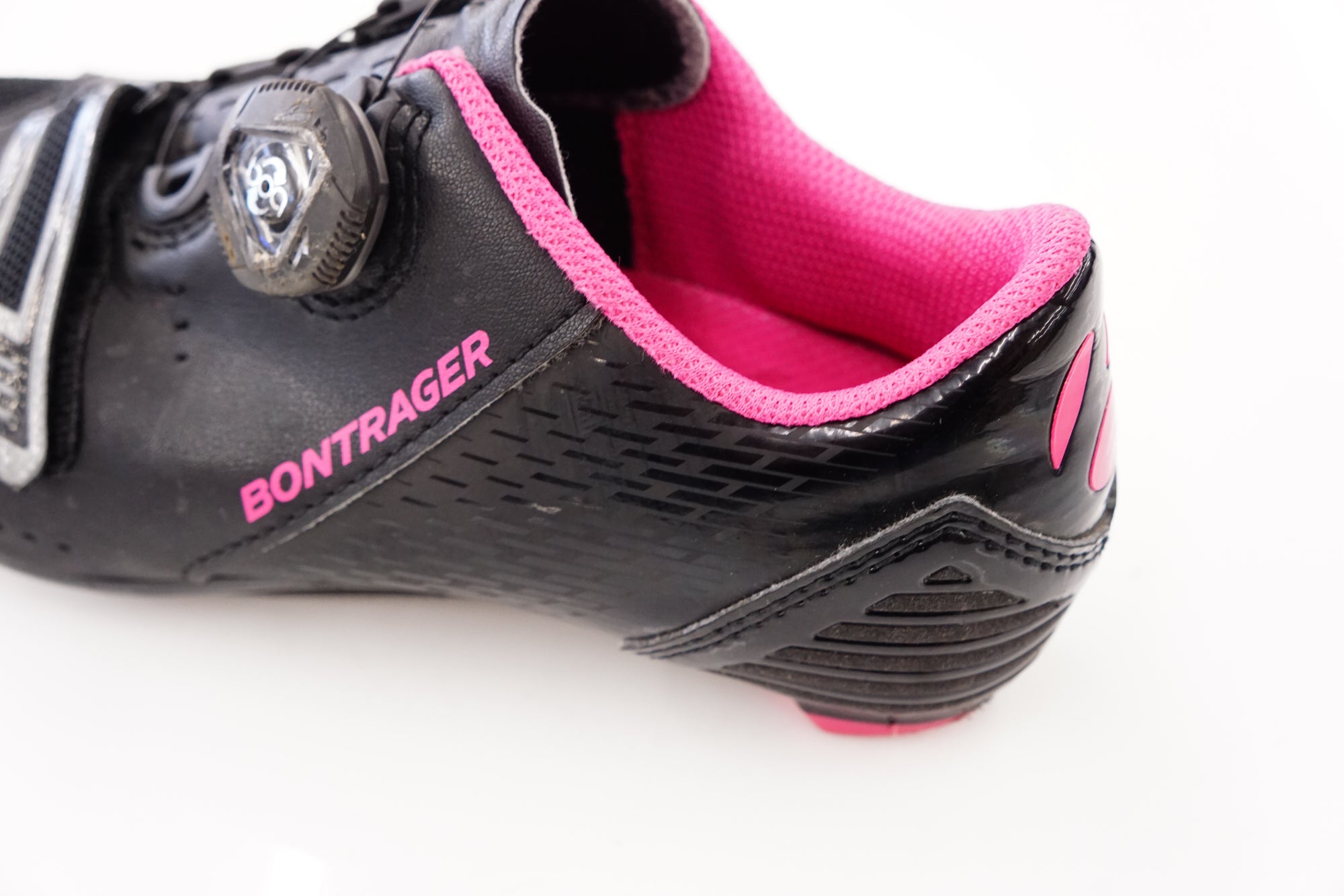 BONTRAGER 「ボントレガー」 ANARA WM 23.0cm シューズ / 浦和ベース