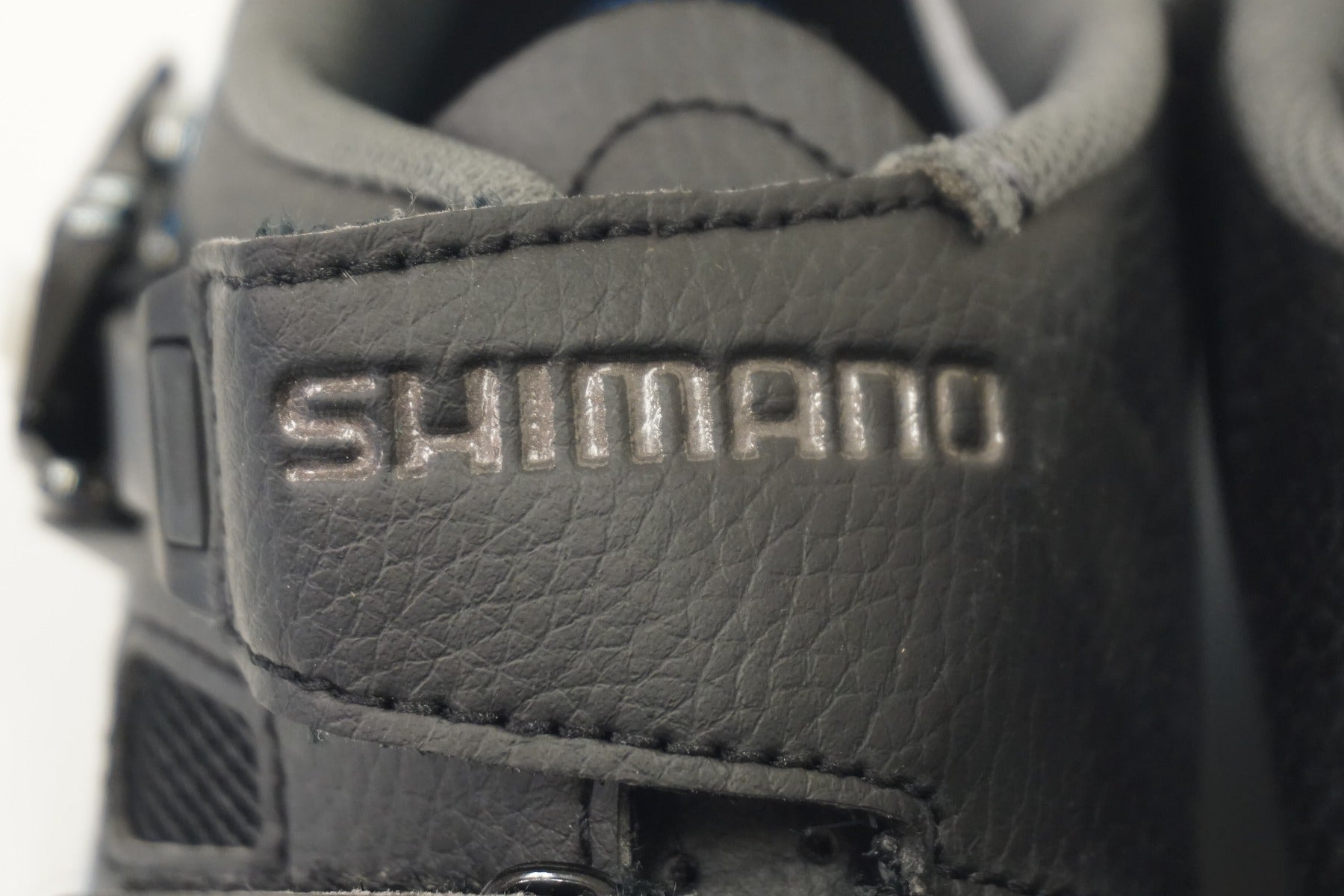 SHIMANO「シマノ」 RP3 シューズ