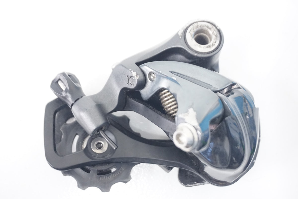 SHIMANO「シマノ」 ULTEGRA RD-6800 リアディレーラー / 浜松店