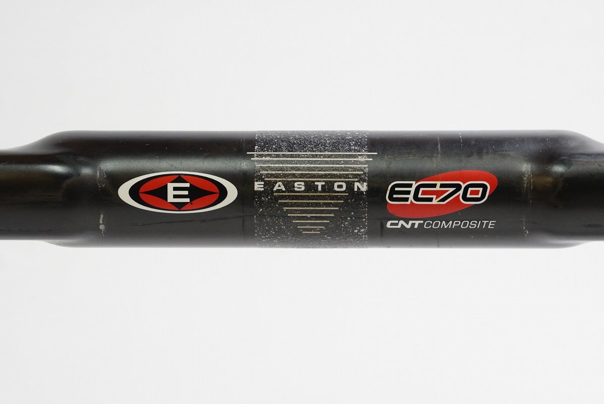 EASTON 「イーストン」 EC70 φ31.8 約400mm ハンドル / 熊谷本店