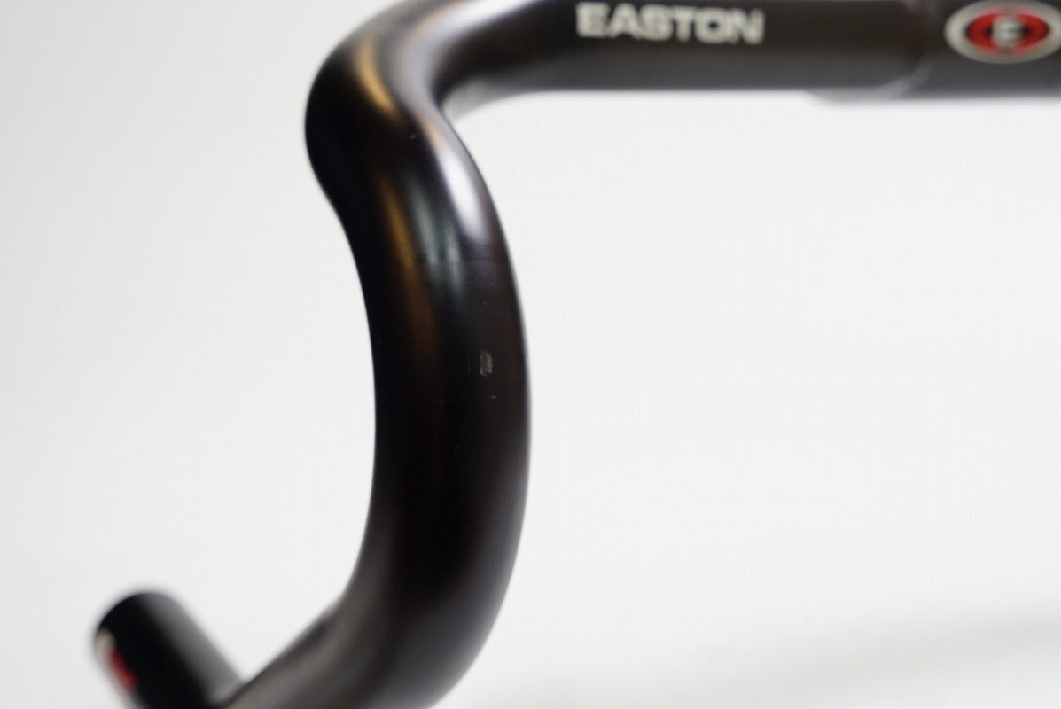 EASTON 「イーストン」 EC70 φ31.8 約400mm ハンドル / 熊谷本店