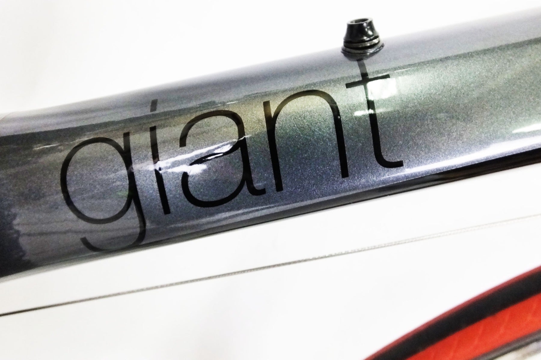 GIANT 「ジャイアント」 AIMEZ 2012年モデル ロードバイク