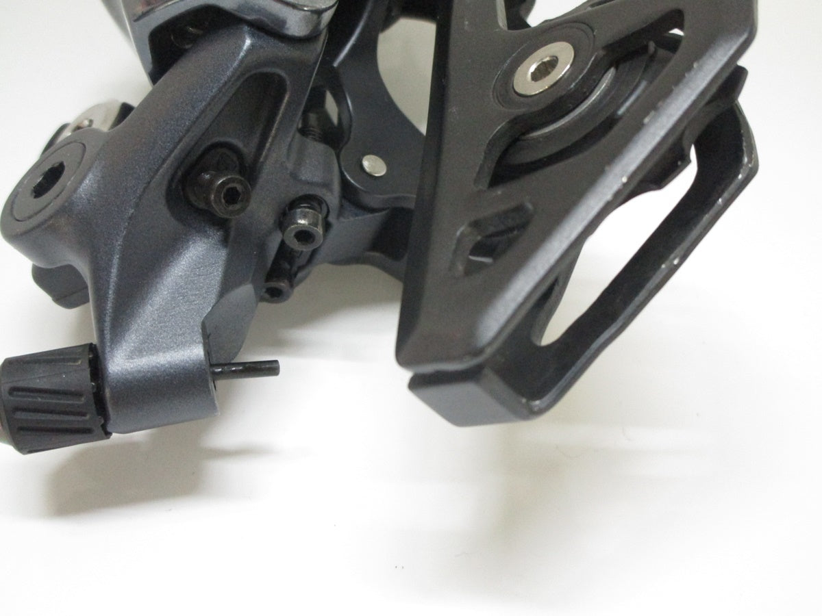 SHIMANO 「シマノ」 ULTEGRA RD-R8000 リアディレイラー / 高知