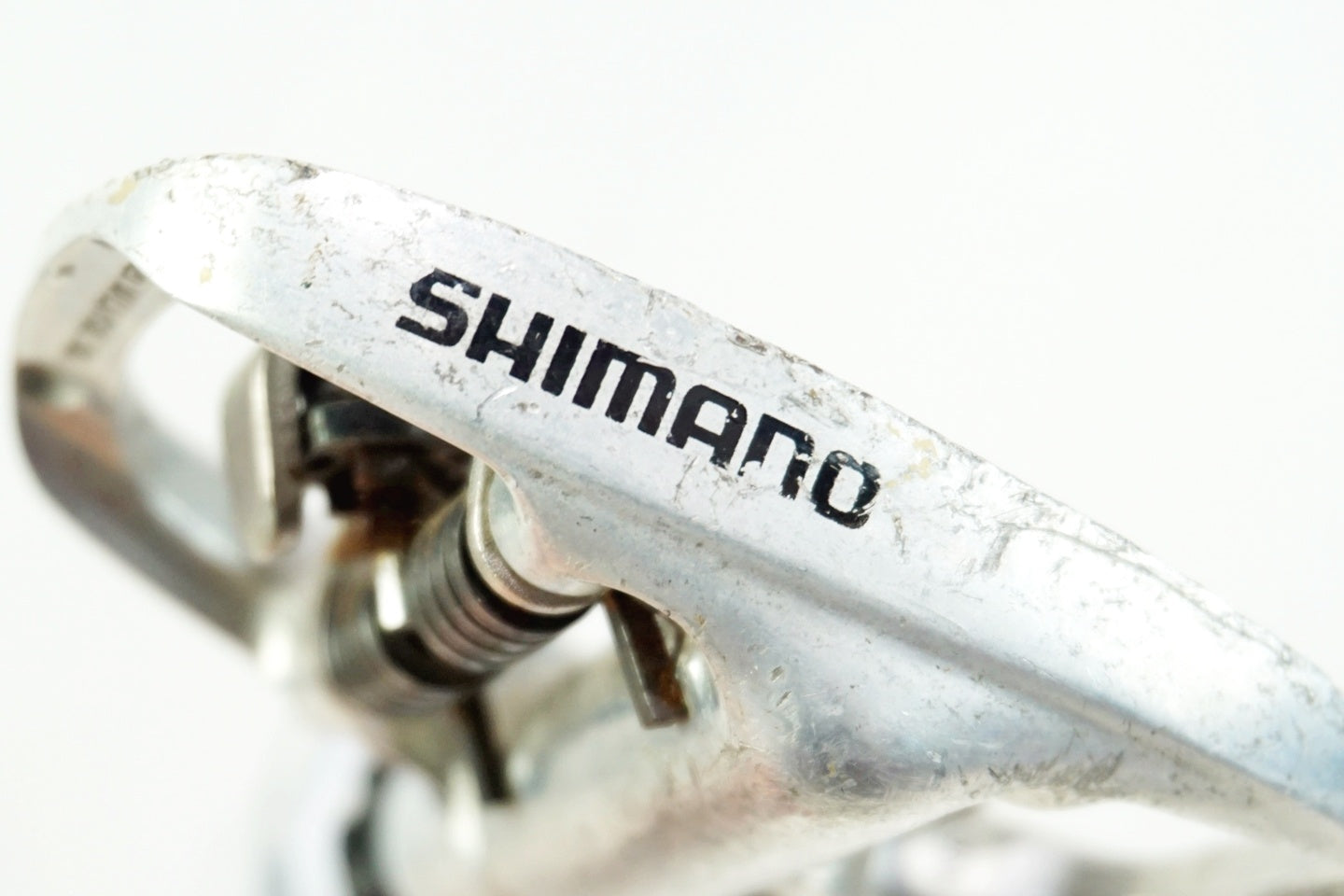 SHIMANO 「シマノ」 PD-A520 ペダル / 中目黒店