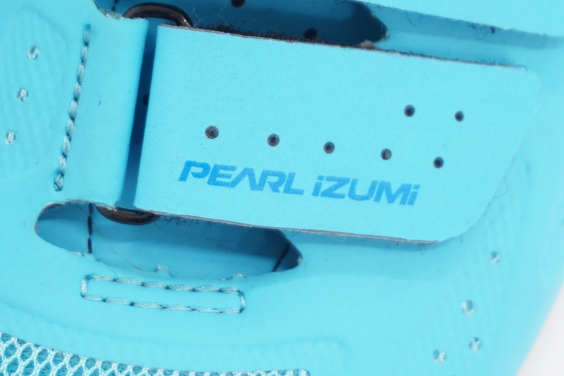 PEARL IZUMI「パールイズミ」 W SELECT ROAD V5 WOMEN 23.5cm シューズ