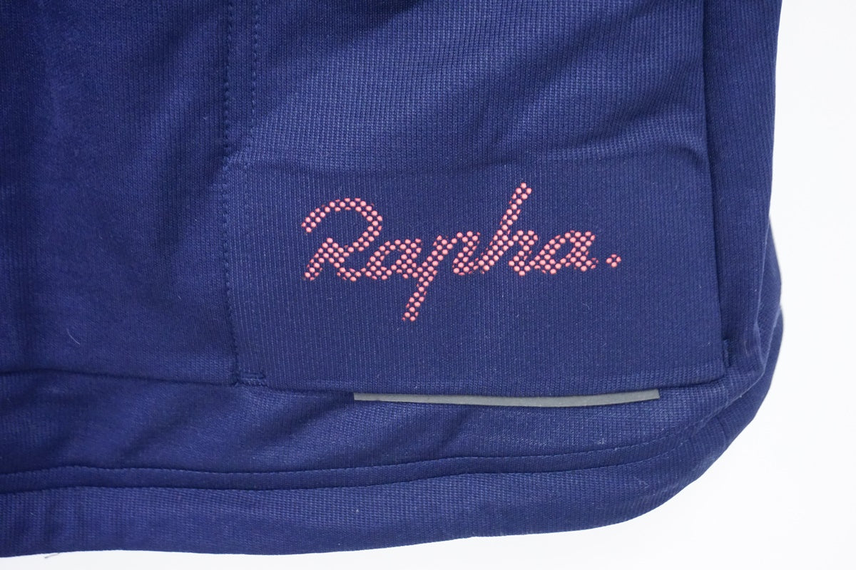 RAPHA「ラファ」 Sサイズ レディース 半袖ジャージ / 浜松店