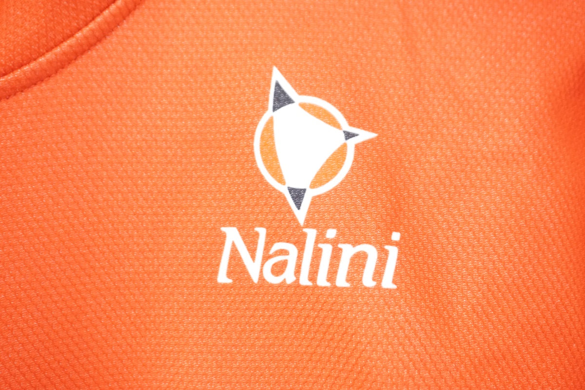 NALINI「ナリーニ」 サイズ不明 ジャージ / 浜松店