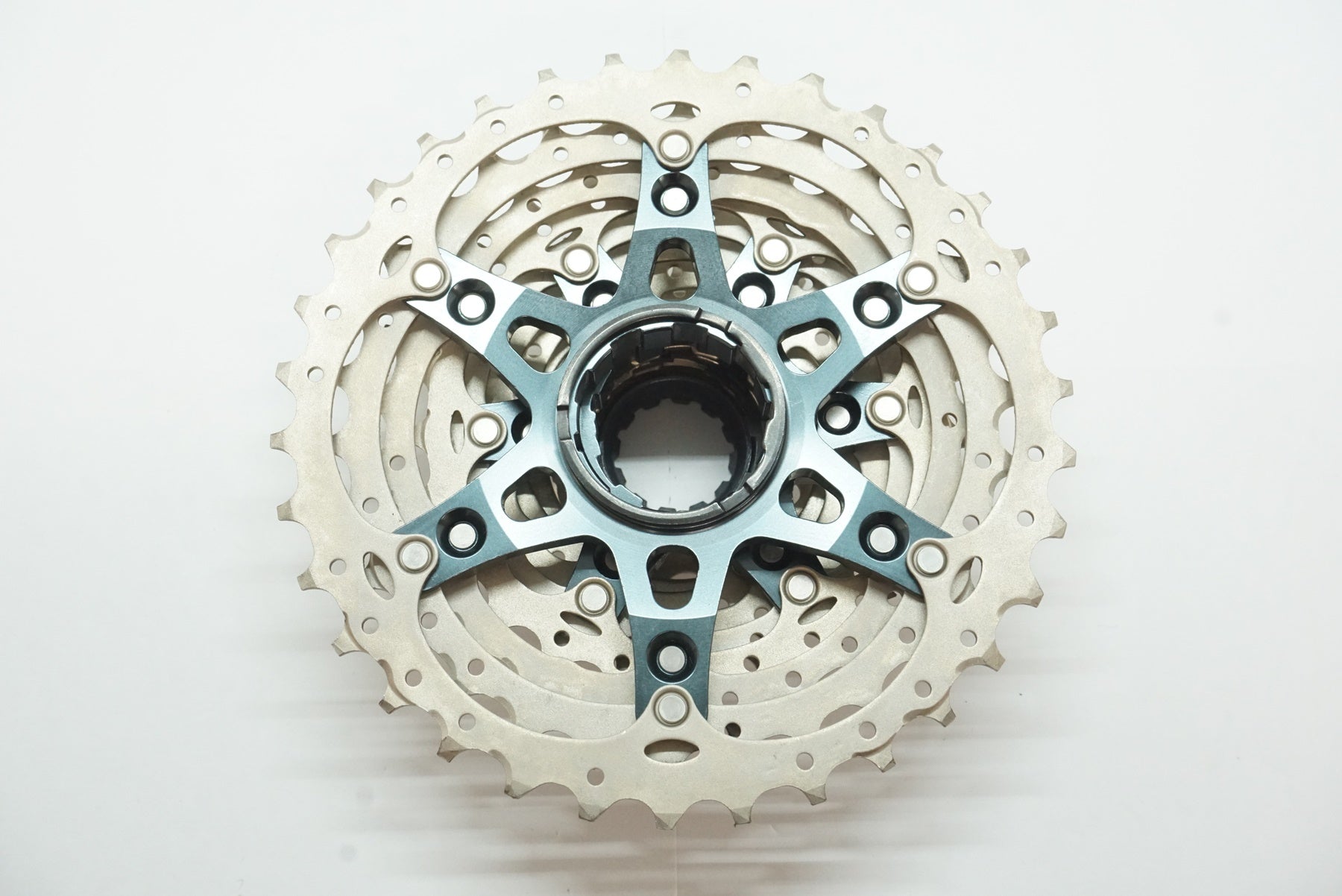 SHIMANO 「シマノ」 CS-HG800-11 11-34T スプロケット / 宇都宮店