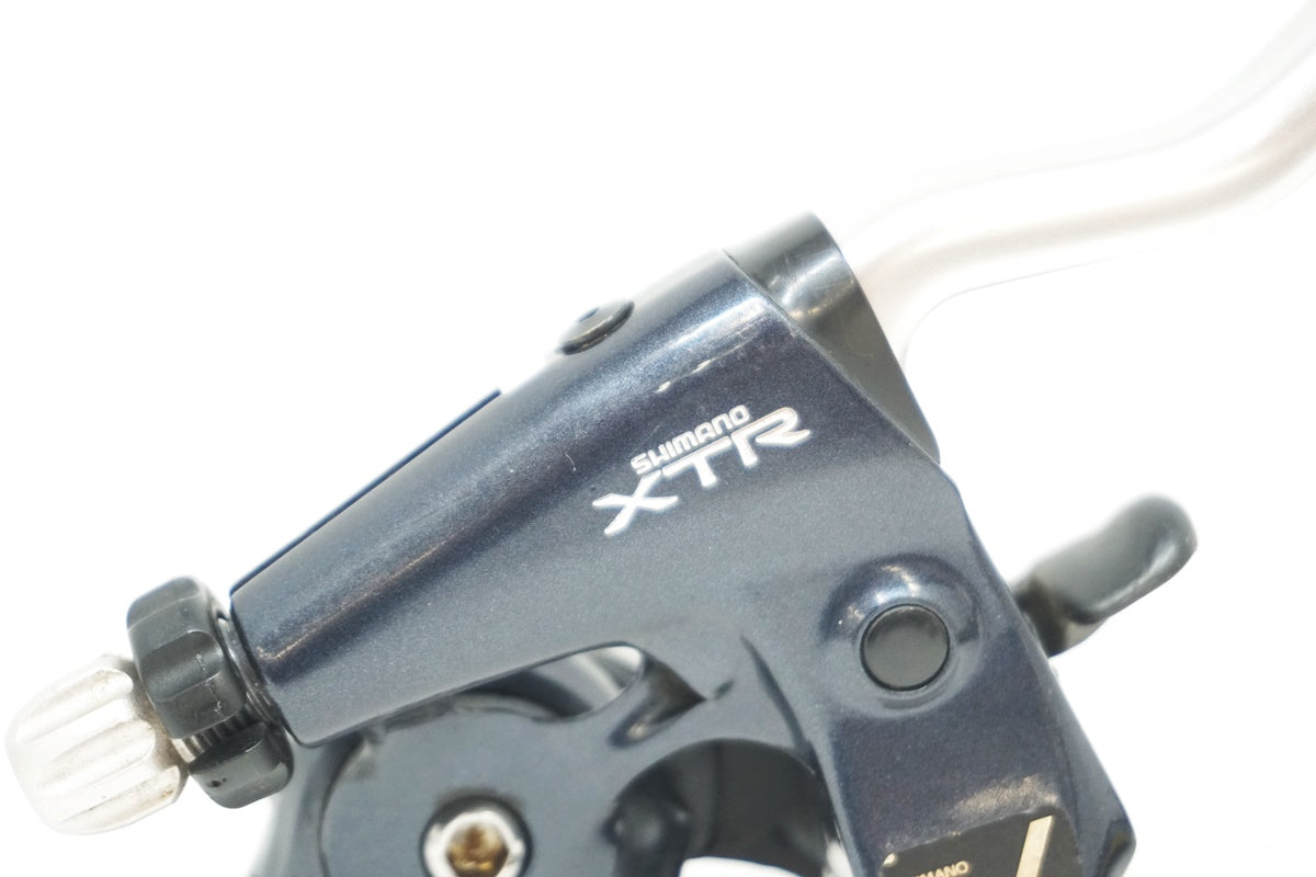 SHIMANO 「シマノ」 XTR ST-M900 ラピッドファイヤーシフター / 大阪美原北インター店