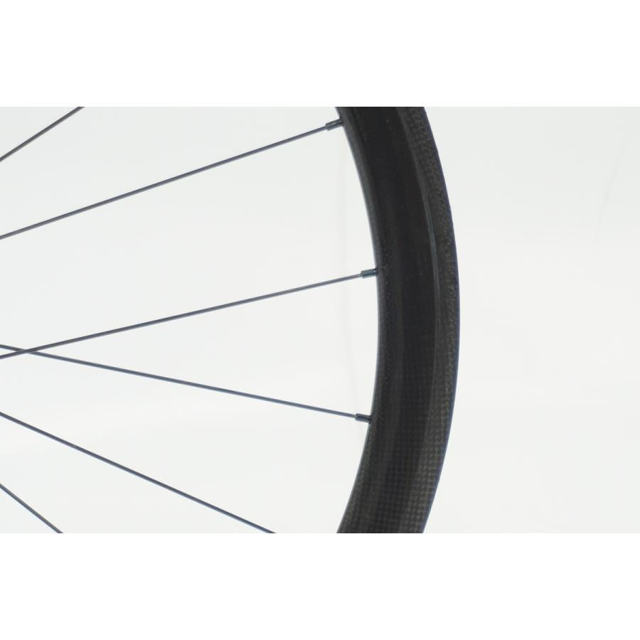 NOVATEC 「ノヴァテック」 F372SB ハブ ノーブランドリム リア