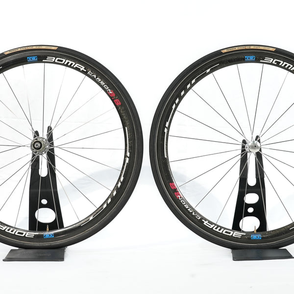 BOMA 「ボーマ」 CARBON 3.8 シマノ11速 ホイールセット / 川越 BOMA 「ボーマ」 CARBON 3.8 シマノ11速 ホイールセット / 川越