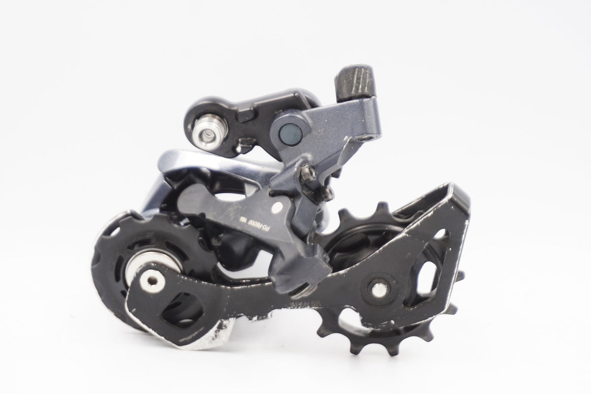 SHIMANO 「シマノ」 ULTEGRA RD-R8000 SS ディレーラー / 奈良店