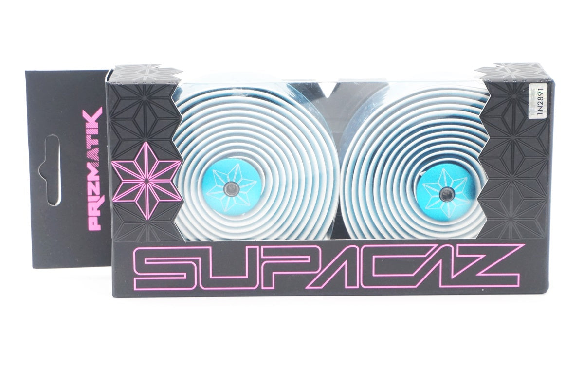 SUPACAZ 「スパカズ」 BT-135 バーテープ / 大阪門真店