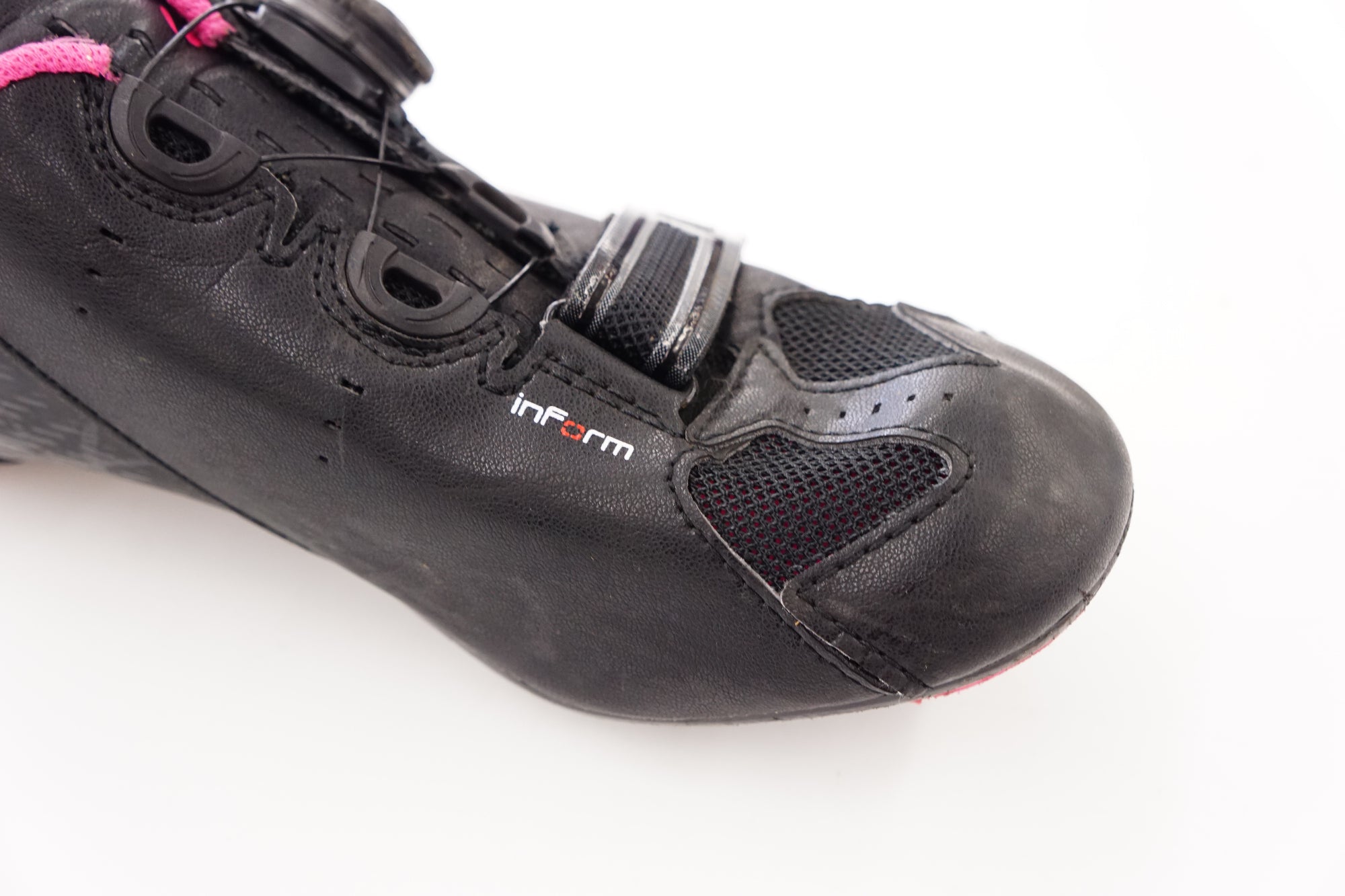 BONTRAGER 「ボントレガー」 ANARA WM 23.0cm シューズ / 浦和ベース